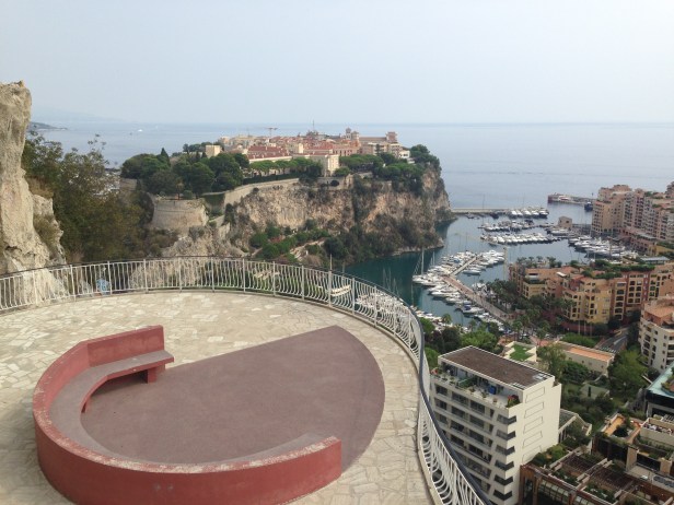 monaco-68