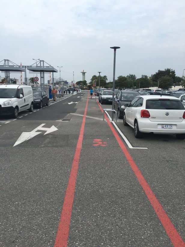 radisson-to-airport-02