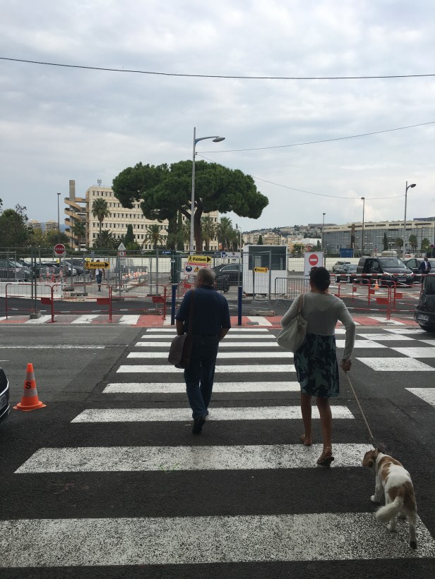 radisson-to-airport-03