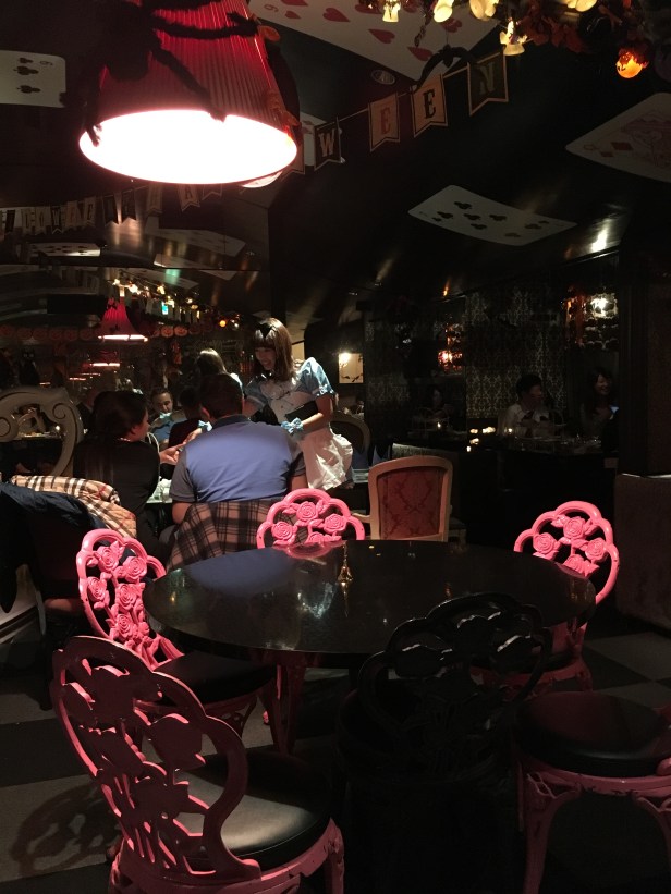 alice-restaurant-12