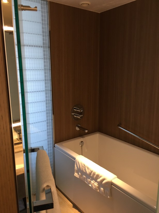 kyoto-hilton-bathroom-2
