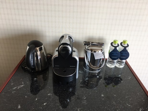 kyoto-hilton-tea-and-coffee