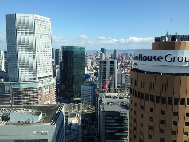 kyoto-hilton-view